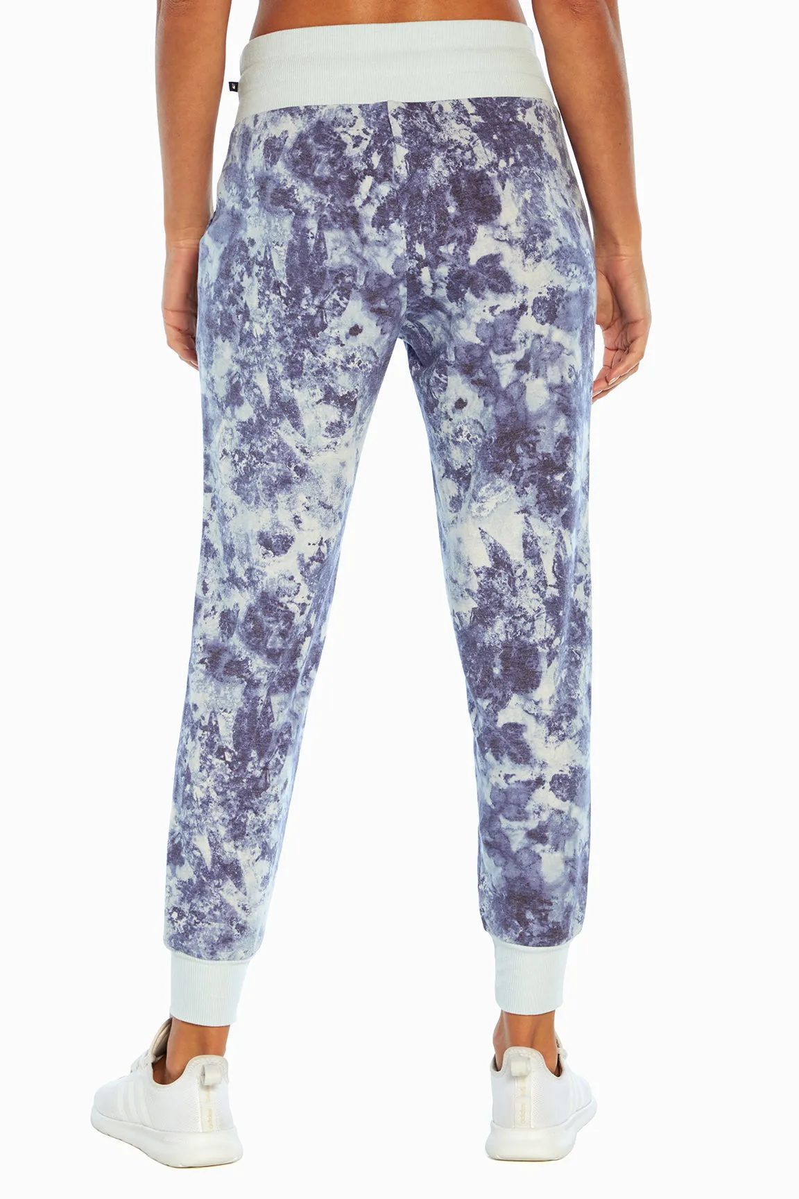 Resort Jogger