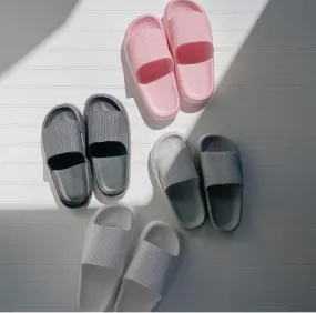 Sail Away Slides