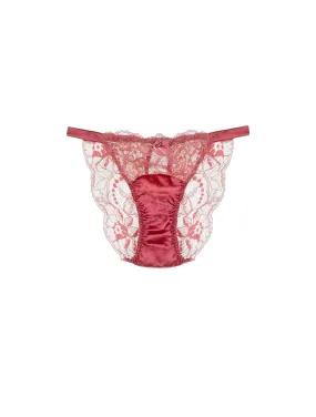 Sienna Ouvert Brief