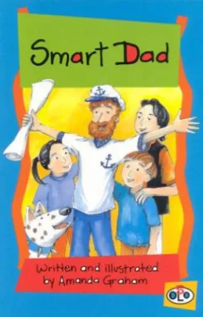 Solo : Smart Dad