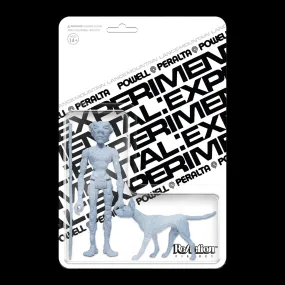 Super7 x Powell Peralta Lance Mountain Reaction Figure