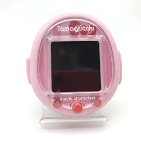 [Used] Tamagotchi Smart Sanrio Characters Special Set No Box Bandai Japan 2022