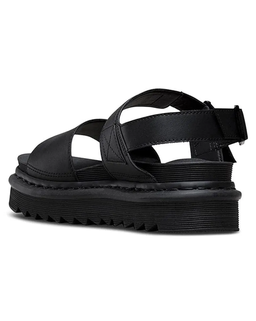 Voss Sandals