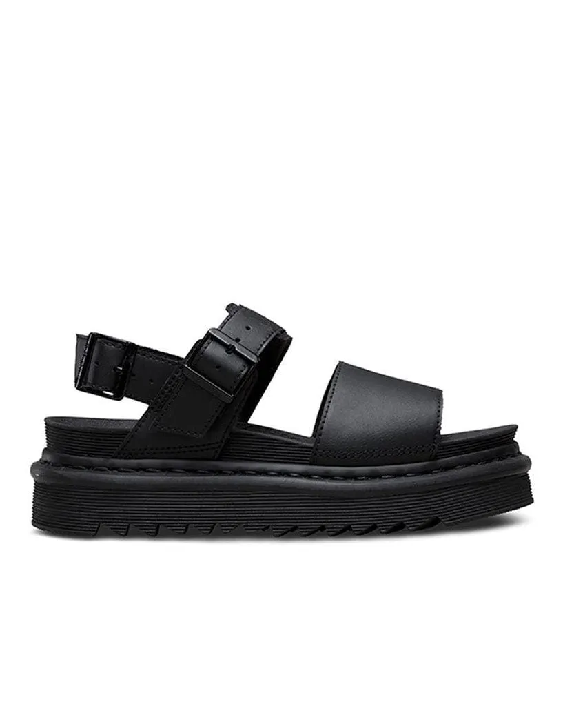 Voss Sandals