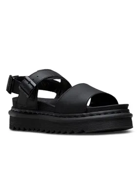 Voss Sandals