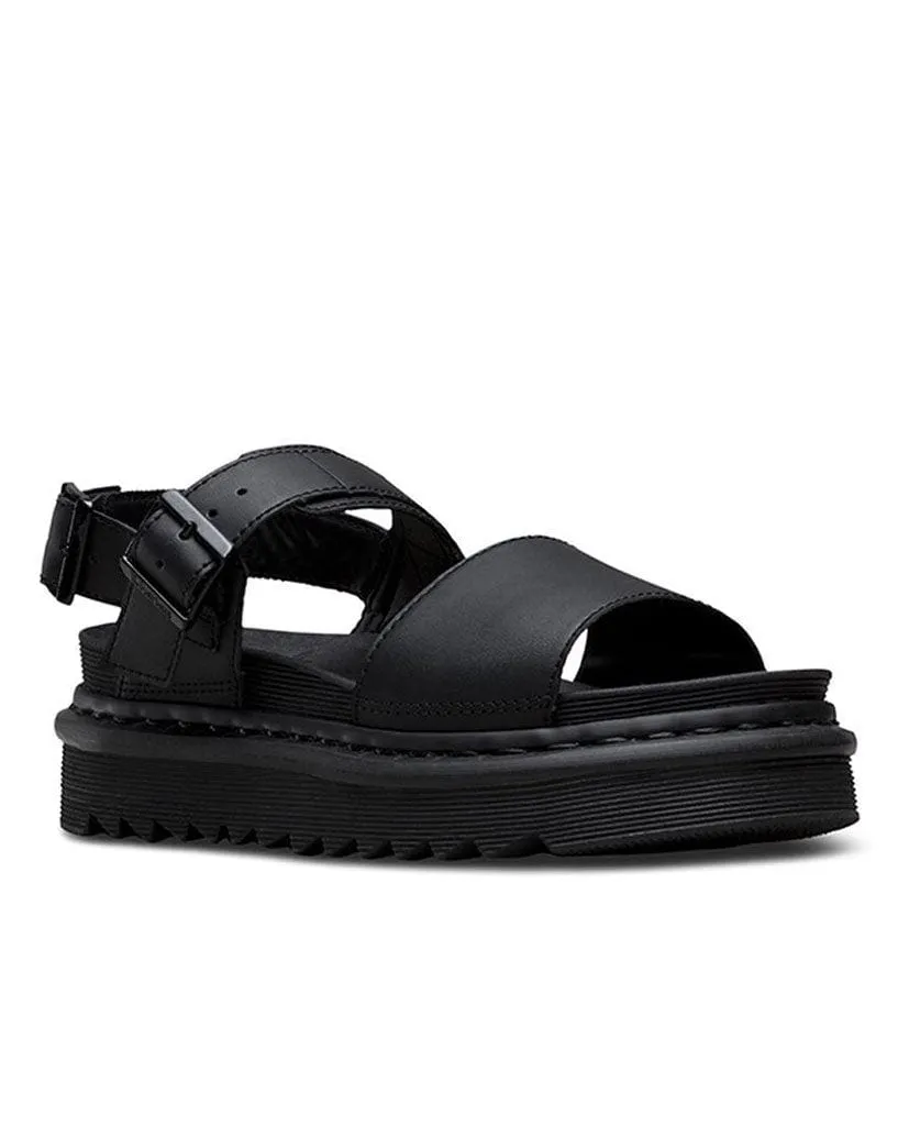 Voss Sandals