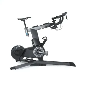 Wahoo KICKR Smart Bike V2