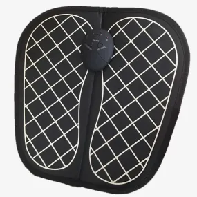 Wireless EMS Foot Massager
