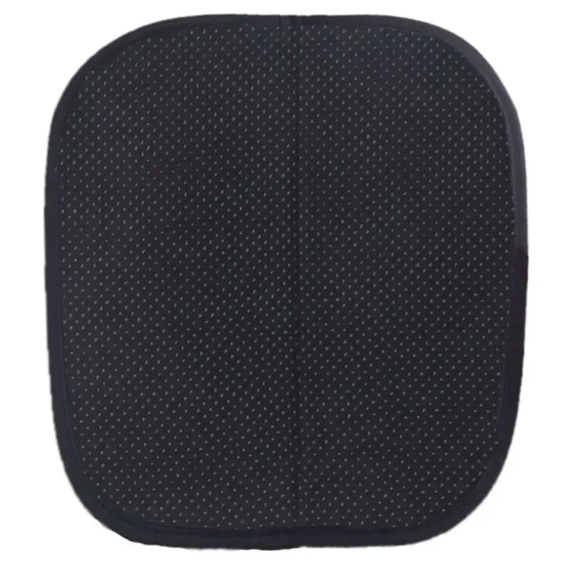 Wireless EMS Foot Massager